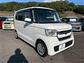 2023 Honda N BOX