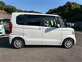 2023 Honda N BOX