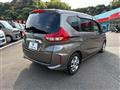 2022 Honda Freed