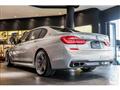 2018 BMW 7 Series