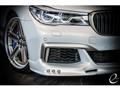 2018 BMW 7 Series