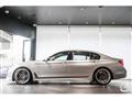 2018 BMW 7 Series