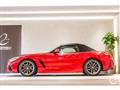 2019 BMW Z4