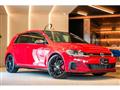 2020 Volkswagen Golf GTI