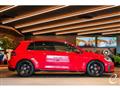 2020 Volkswagen Golf GTI