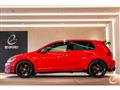 2020 Volkswagen Golf GTI