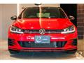 2020 Volkswagen Golf GTI