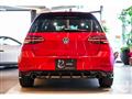 2020 Volkswagen Golf GTI