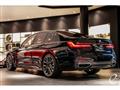 2022 BMW 7 Series