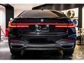 2022 BMW 7 Series