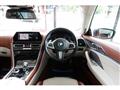 2021 BMW 8 Series