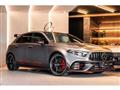 2023 Mercedes-Benz A-Class