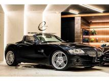 2006 BMW Alpina BMW Alpina Others