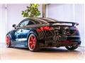 2012 Audi TT