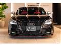 2012 Audi TT