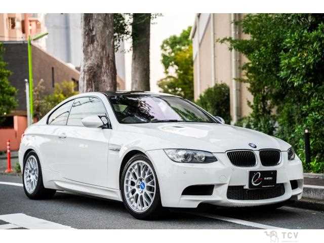 2010 BMW BMW Others