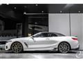 2019 BMW 8 Series