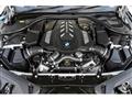 2019 BMW 8 Series