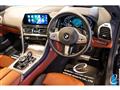 2020 BMW 8 Series