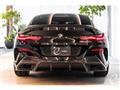 2020 BMW 8 Series