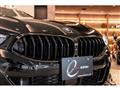 2020 BMW 8 Series