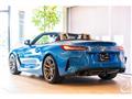 2019 BMW Z4