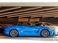 2019 BMW Z4