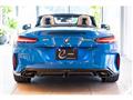 2019 BMW Z4
