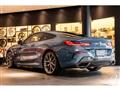 2018 BMW 8 Series