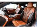 2018 BMW 8 Series