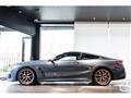 2018 BMW 8 Series