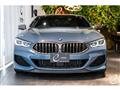 2018 BMW 8 Series