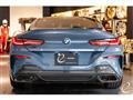 2018 BMW 8 Series