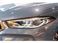 2018 BMW 8 Series