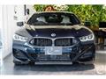 2022 BMW 8 Series