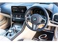 2022 BMW 8 Series