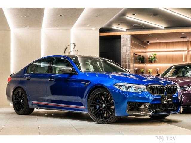 2018 BMW BMW Others