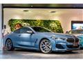2018 BMW 8 Series