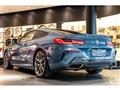 2018 BMW 8 Series