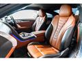 2018 BMW 8 Series