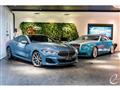2018 BMW 8 Series