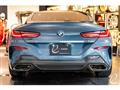 2018 BMW 8 Series