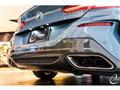 2018 BMW 8 Series