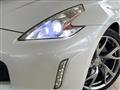 2012 Nissan Fairlady Z