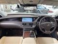 2018 Lexus LS