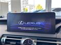 2020 Lexus IS