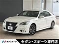 2013 Toyota Crown Hybrid