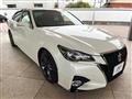 2016 Toyota Crown