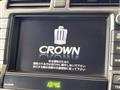 2009 Toyota Crown