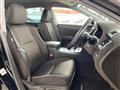 2009 Toyota Crown
